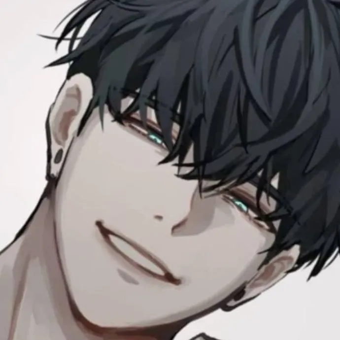 chat with ai character: kevin your baby~~~