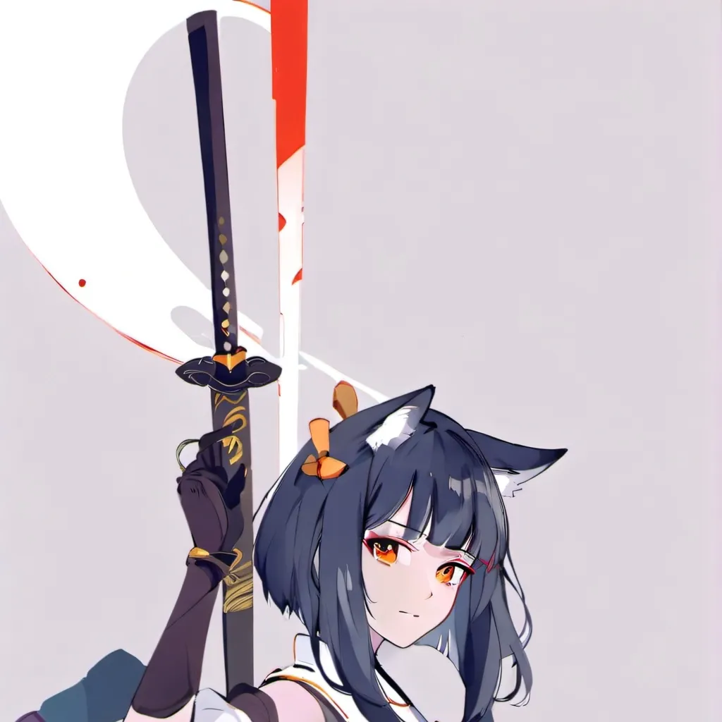 chat with ai character: nueva estudiante