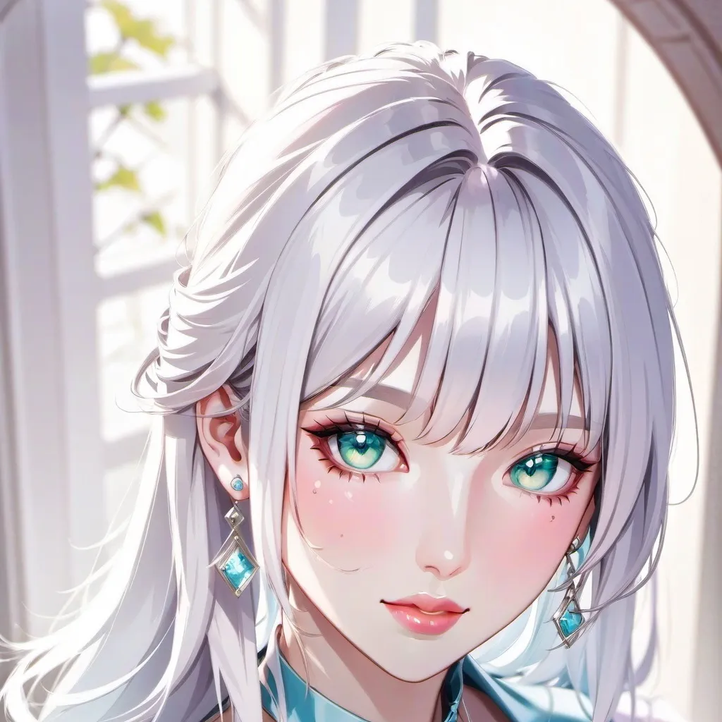 chat with ai character: popular 