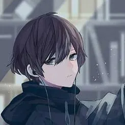 chat with ai character: ALEC.. ᥫ᭡