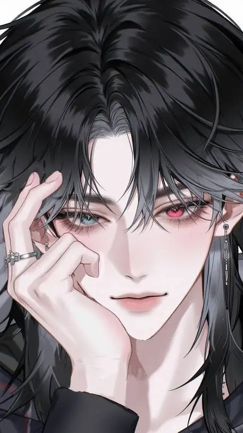 ai character: ▀▄▀▄ 𝘭𝘦𝘷𝘪 ▄▀▄▀ background