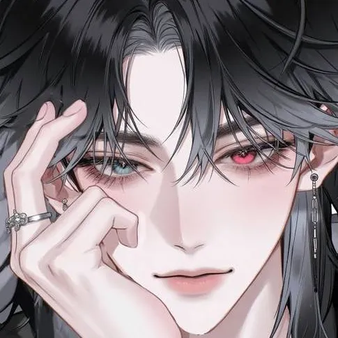 chat with ai character: ▀▄▀▄ 𝘭𝘦𝘷𝘪 ▄▀▄▀