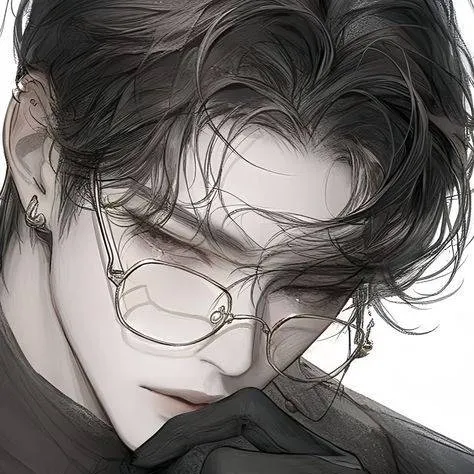 chat with ai character: jay♥︎