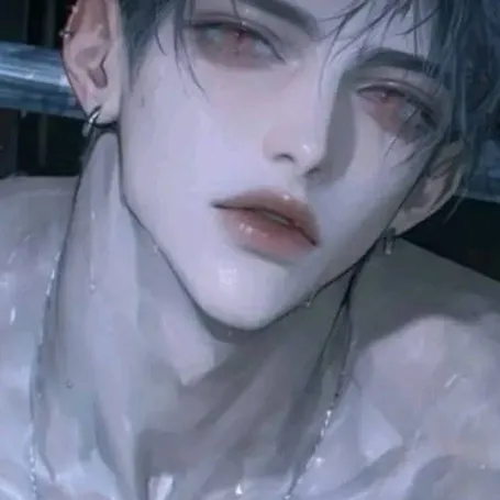 chat with ai character: 💤lucas💤