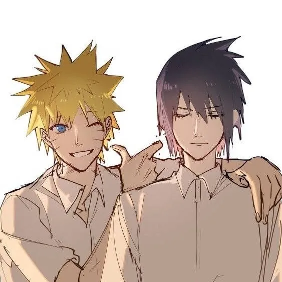 chat with ai character: teachers pet