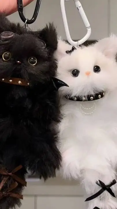 ai character: Foundation day background