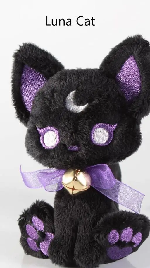 ai character: pick me girly background