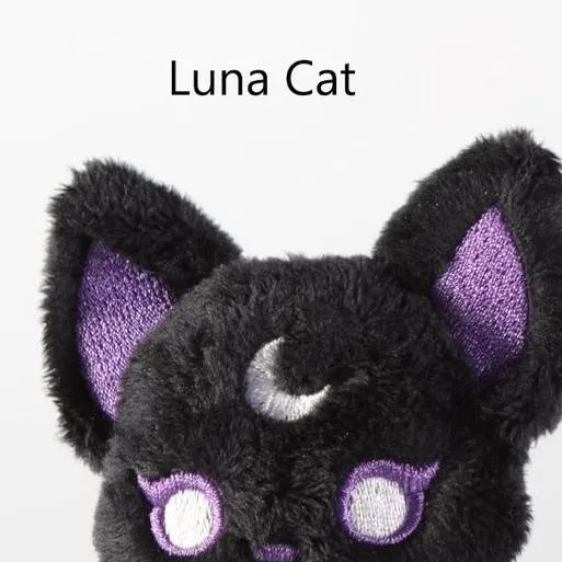 chat with ai character: pick me girly