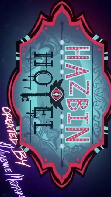 ai character: HH Pick me background