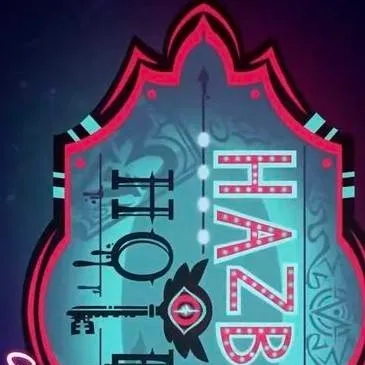 chat with ai character: HH Pick me