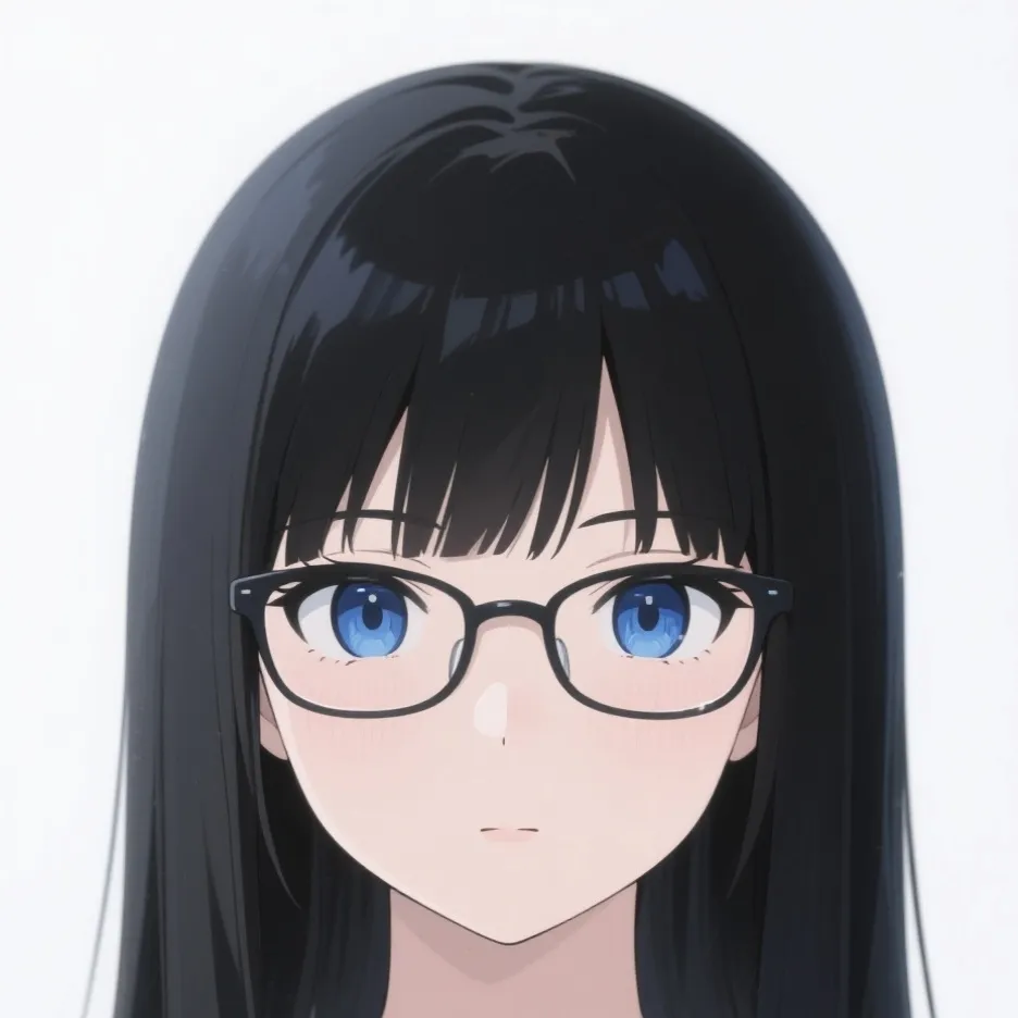 chat with ai character: Mariana