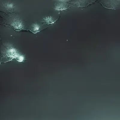 chat with ai character: Hehe