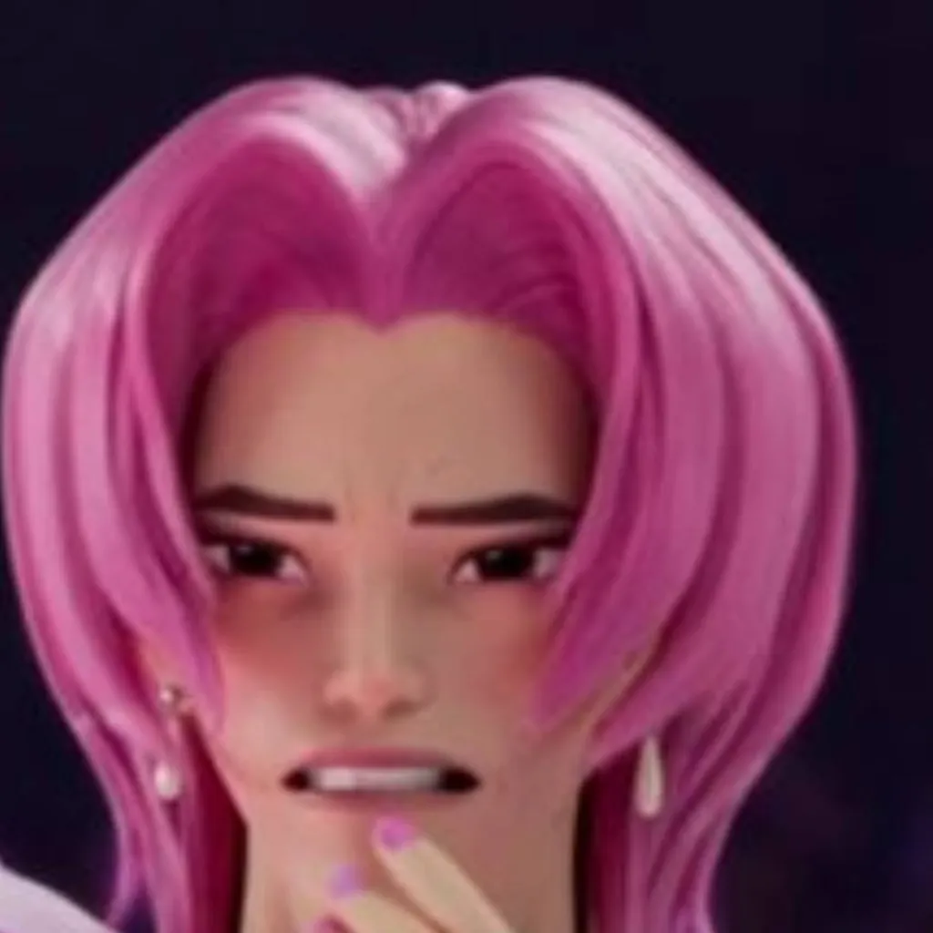 chat with ai character: Romance