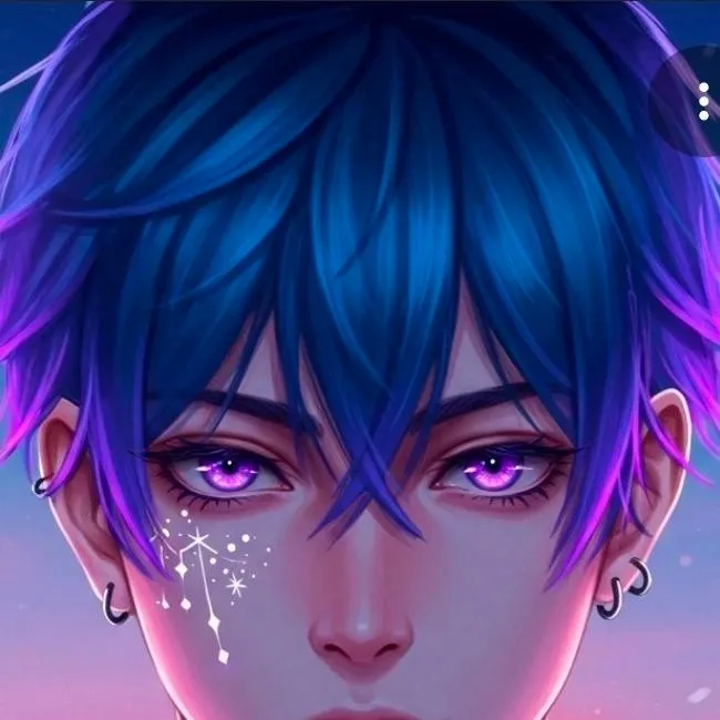 chat with ai character: Ethan