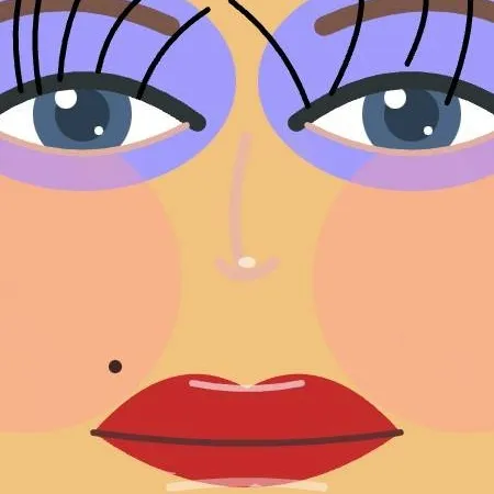 chat with ai character: Sister Sofia