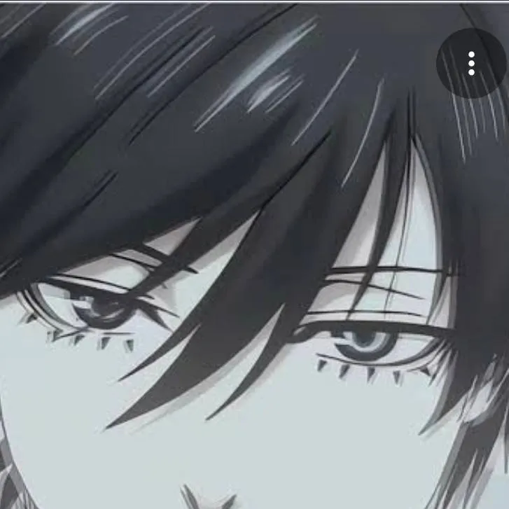 chat with ai character: boyfriend 