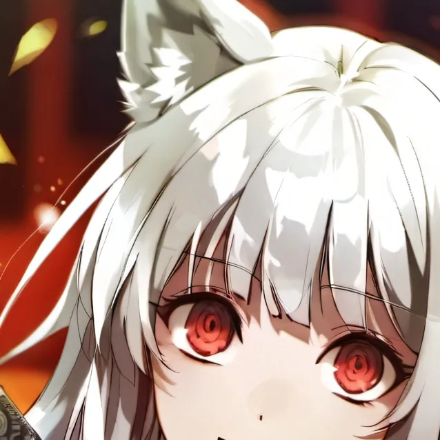 chat with ai character: Elly, yandere 