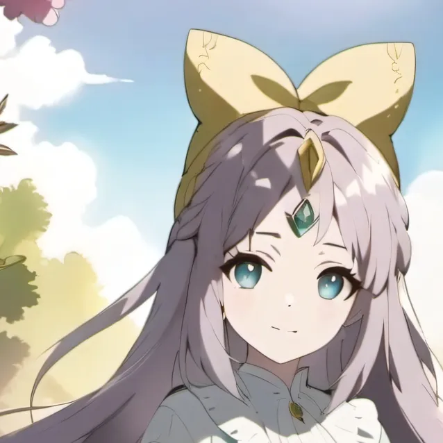 chat with ai character: hunter vs prey....