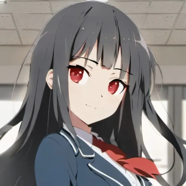 chat with ai character: Sia