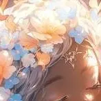 chat with ai character: Reina