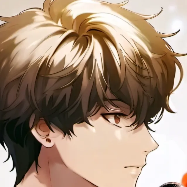 chat with ai character: Dylan