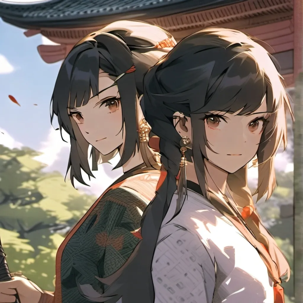 chat with ai character: skinwalker parade