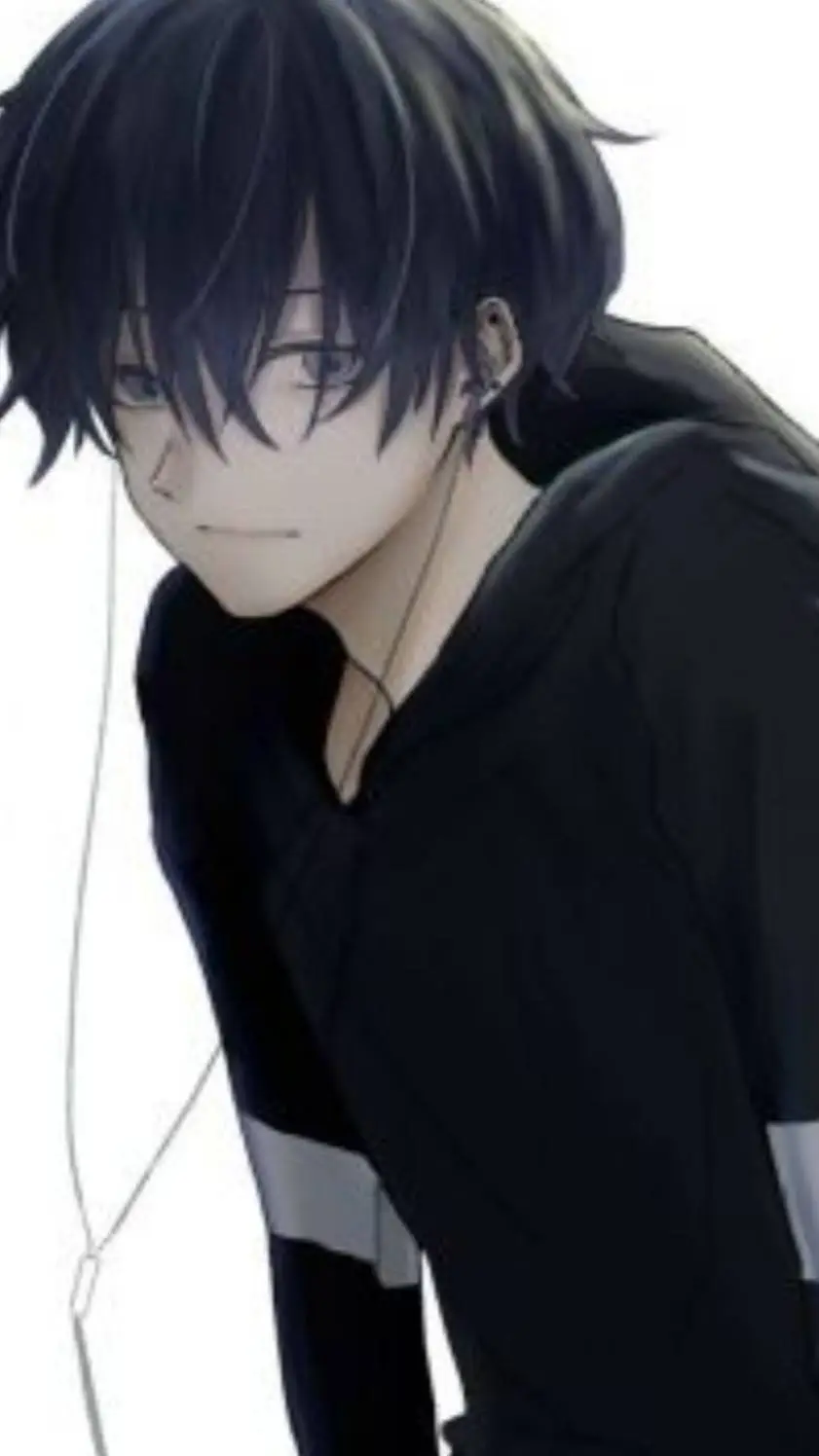 ai character: Heisur Adams background