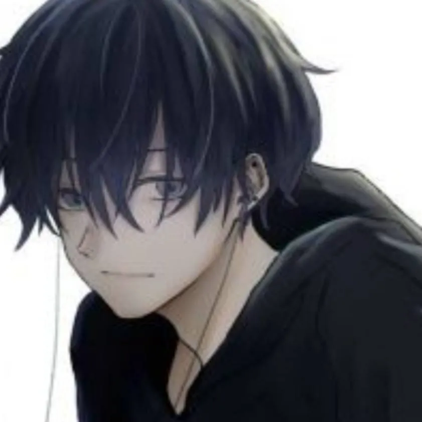 chat with ai character: Heisur Adams