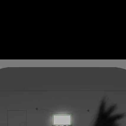 chat with ai character: Fandom: Afterlife 