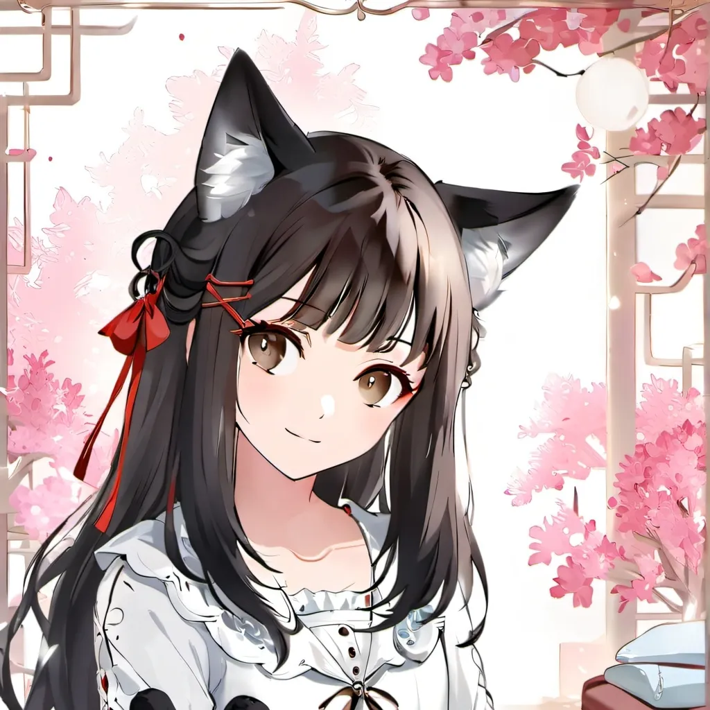 chat with ai character: Freyi