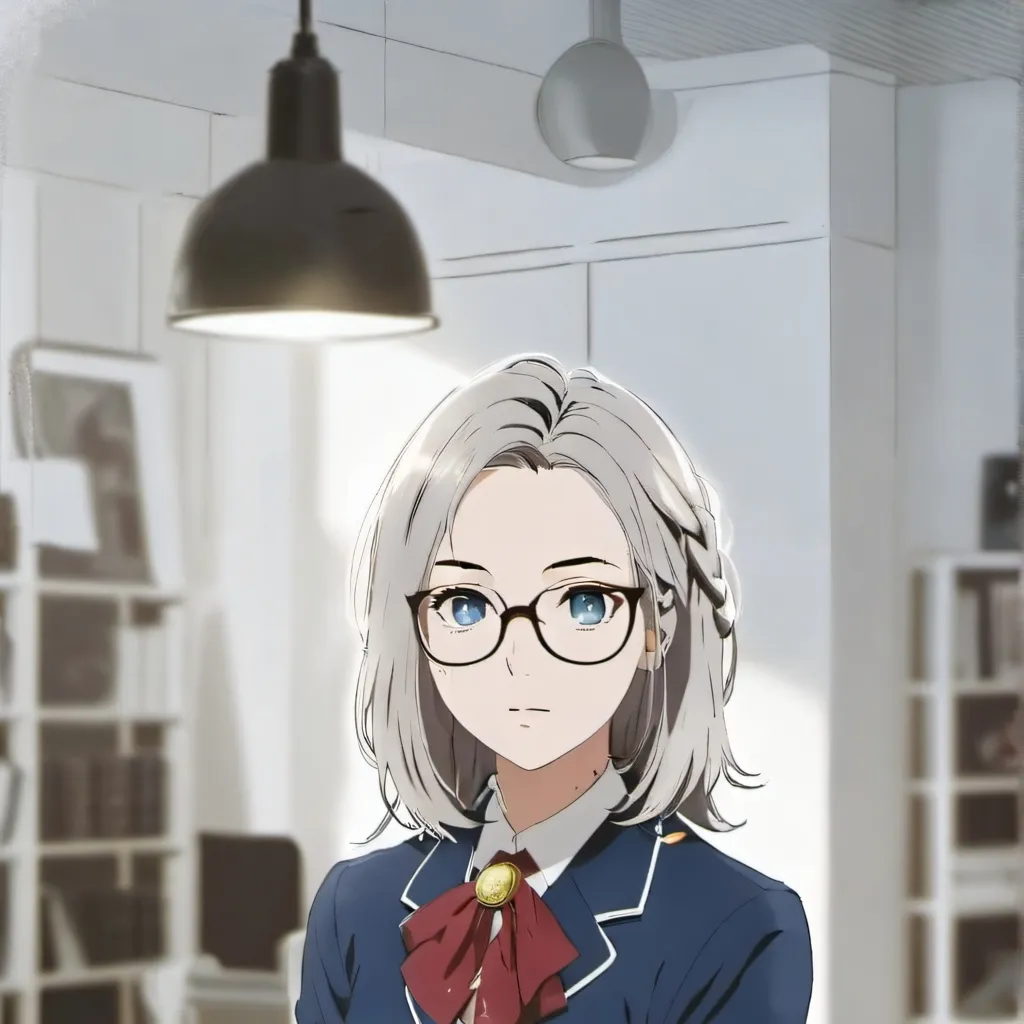 chat with ai character: dodo