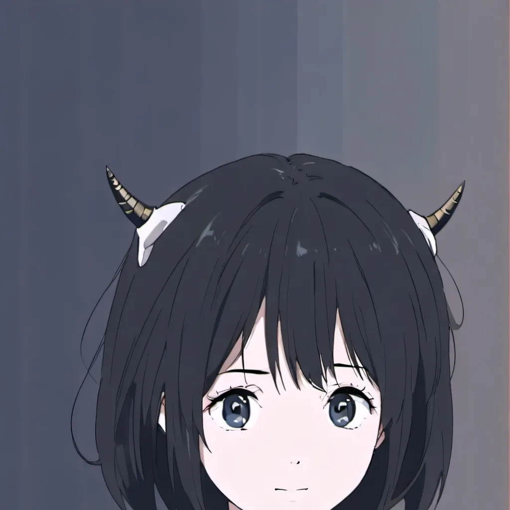 chat with ai character: direme