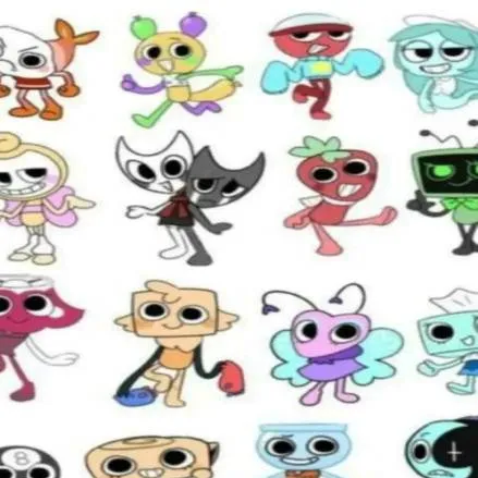 chat with ai character: Pijamada dw