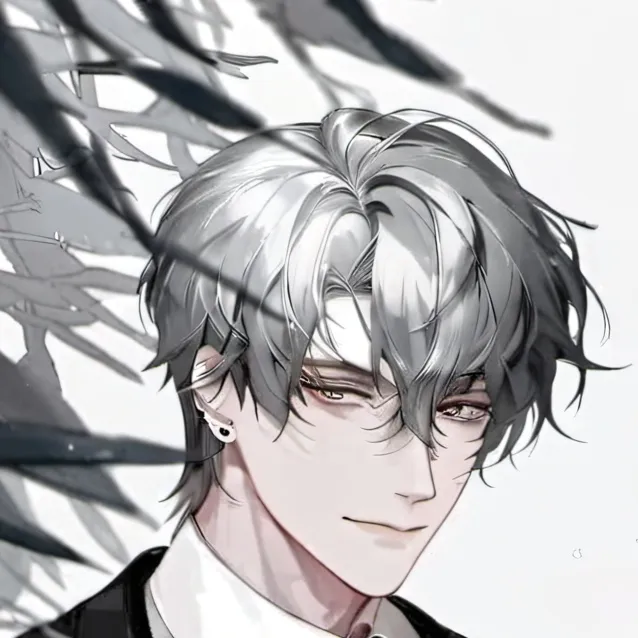 chat with ai character: Felix