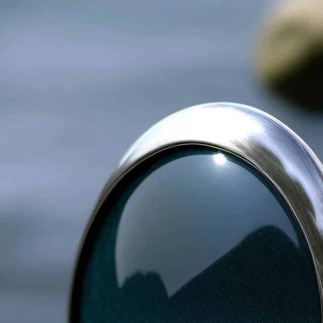 chat with ai character: Yuri Hanamichi 