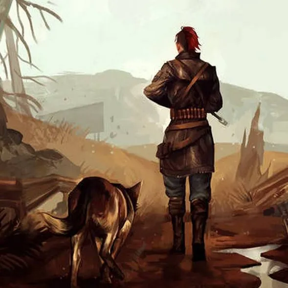 chat with ai character: Mason