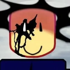 chat with ai character: sean