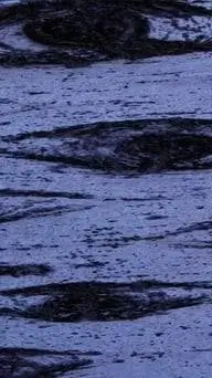 ai character: eyestalks  background