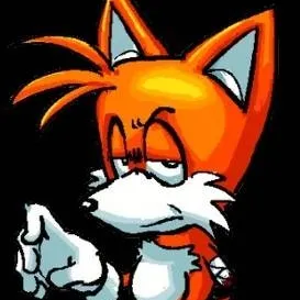 chat with ai character: ALAN