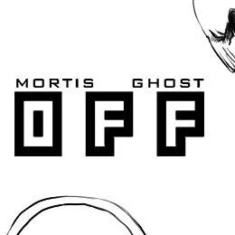 chat with ai character: OFF RP