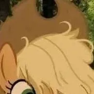 chat with ai character: APPLE JACK?