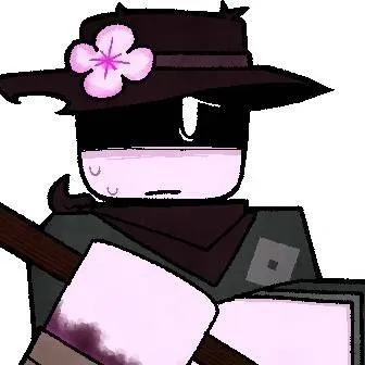 chat with ai character: THE FARMER 