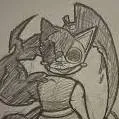chat with ai character: 🩸LITA🩸 