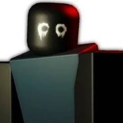 chat with ai character:  MIMIC