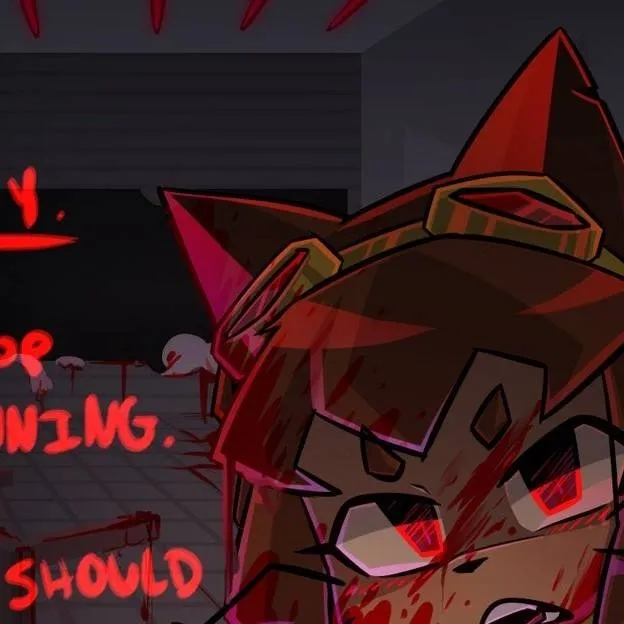 chat with ai character: KÌT💓