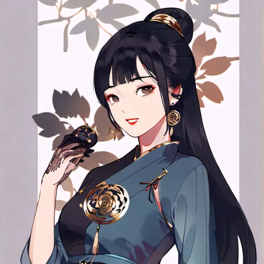 chat with ai character: 12 Babies