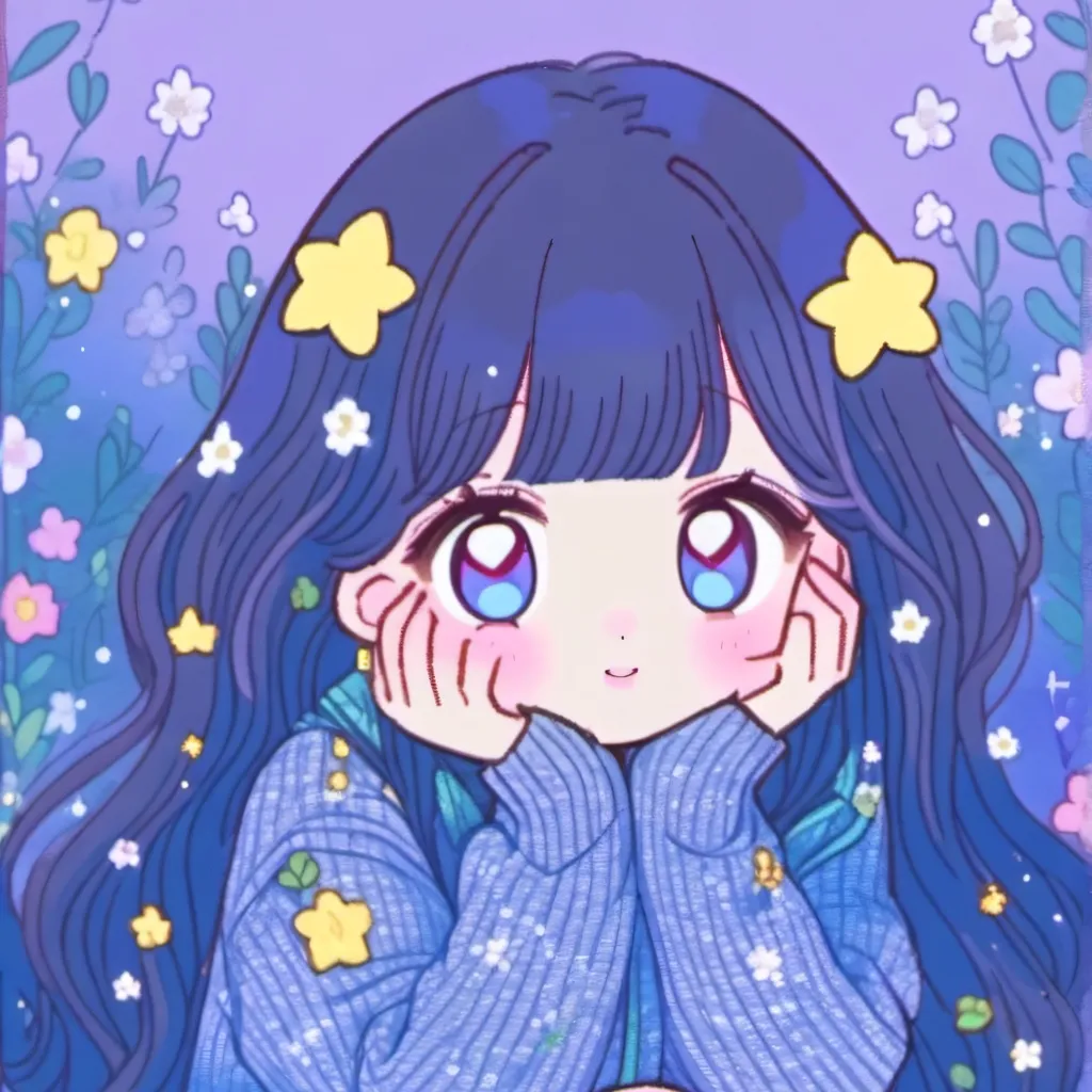 chat with ai character: Victoria& Valerie 