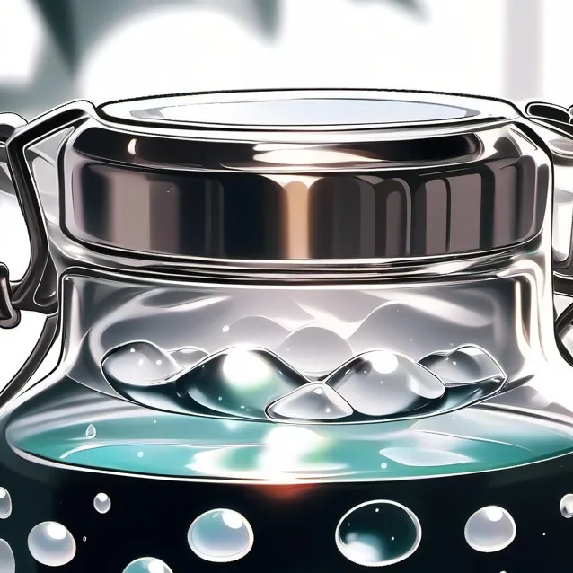 chat with ai character: 18 COJ 