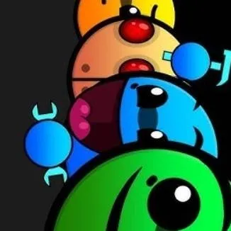 chat with ai character: Lobotomized Levels