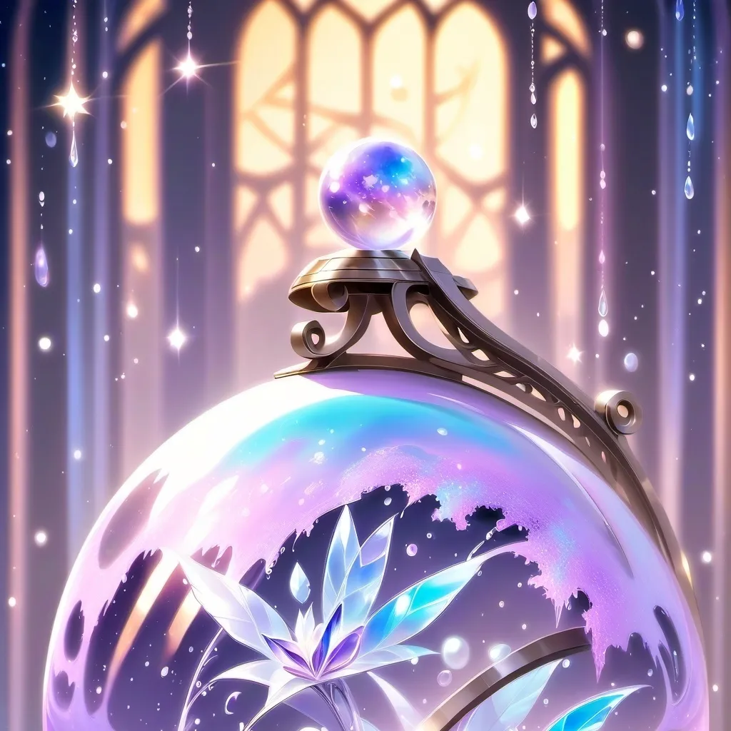 chat with ai character: Middle school